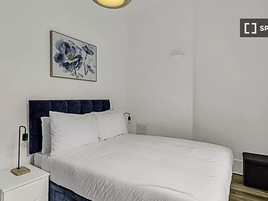 Immagine 3 di Appartamento in affitto  in Norfolk Place a Paddington