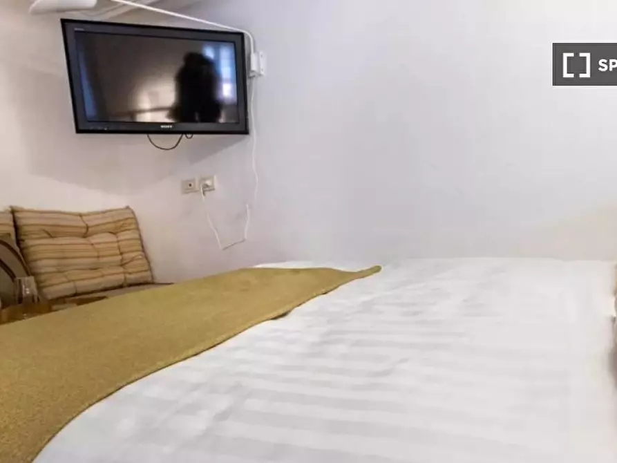 Immagine 18 di Appartamento in affitto  in Via Ausonio a Milano