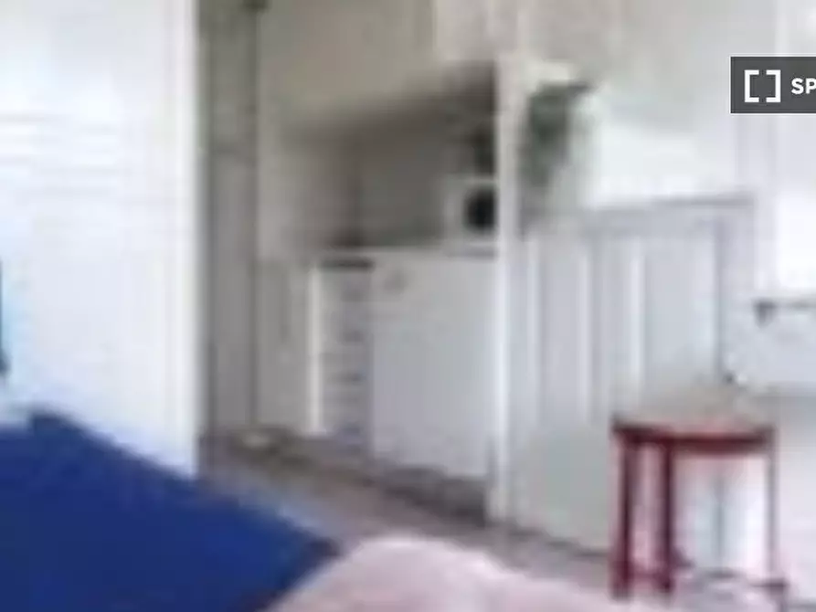 Immagine 15 di Appartamento in affitto  in Galleria Unione a Milano