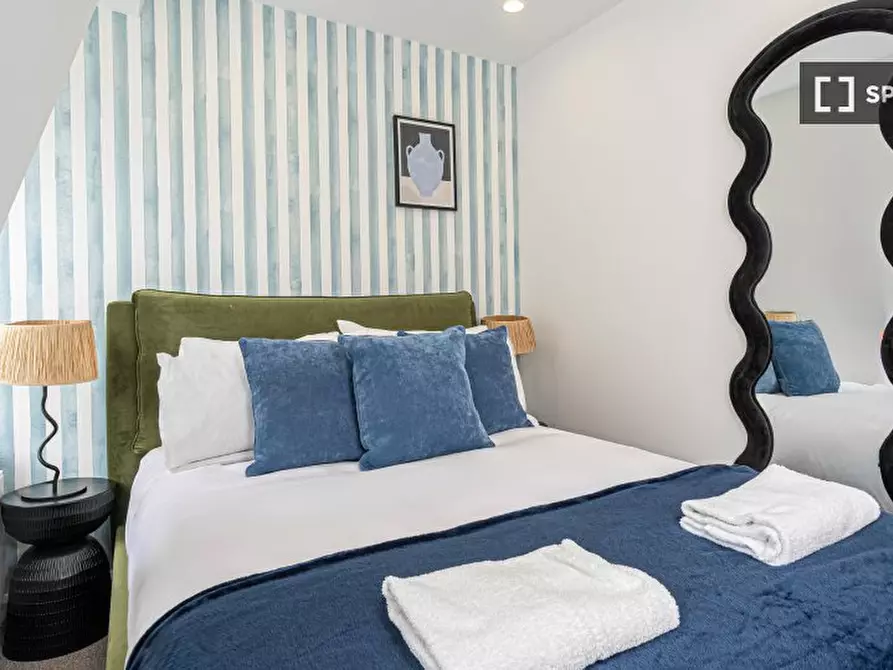 Immagine 13 di Appartamento in affitto  in Shand St a Camberwell
