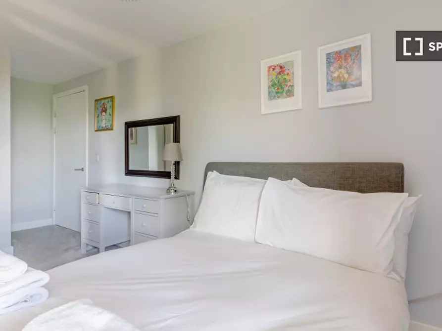 Immagine 13 di Appartamento in affitto  in Petergate a Wandsworth