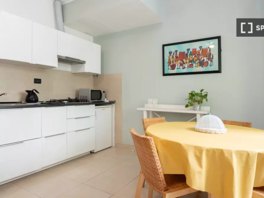 Immagine 2 di Ufficio in affitto  in Viale del Vignola a Roma