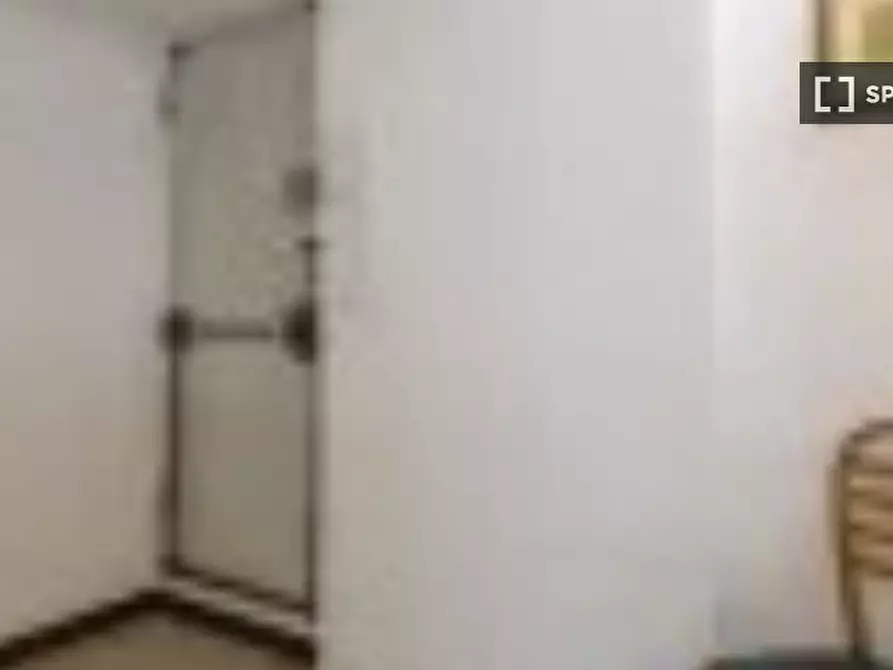 Immagine 11 di Appartamento in affitto  in Via Pelio a Genova