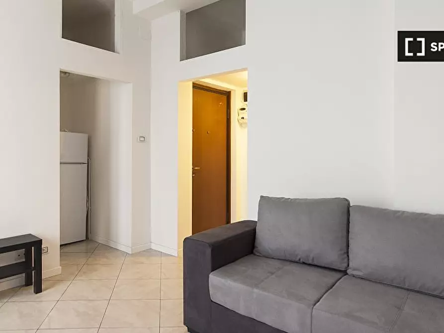 Immagine 6 di Ufficio in affitto  in Piazzale Lugano a Milano