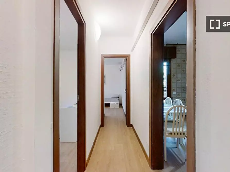 Immagine 14 di Camera condivisa in affitto  in VIA CERNAIA a Padova