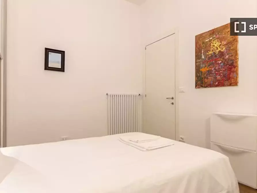 Immagine 17 di Appartamento in affitto  in Via Broccaindosso a Bologna