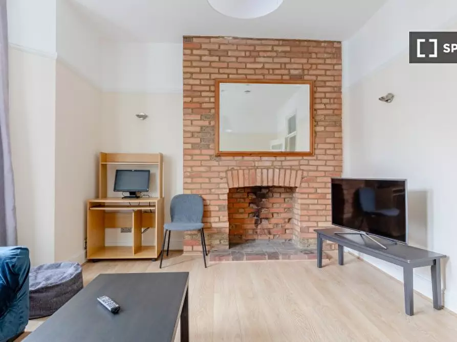 Immagine 9 di Appartamento in affitto  in D Nassington Rd a Camden Town