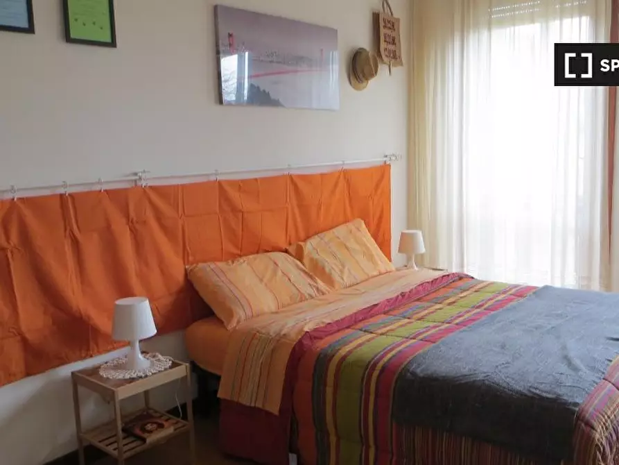 Immagine 14 di Camera condivisa in affitto  in Via Madonna della Salute a Padova