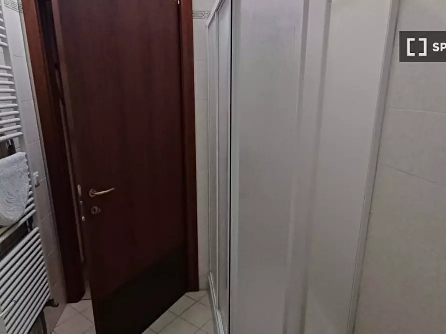 Immagine 14 di Appartamento in affitto  in Via Mazzini a Bologna