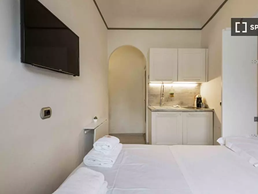 Immagine 10 di Ufficio in affitto  in Via Toscanella a Firenze