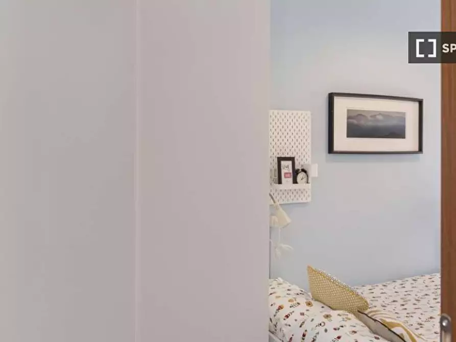 Immagine 2 di Camera condivisa in affitto  in Viale Giovanni Vicini a Bologna