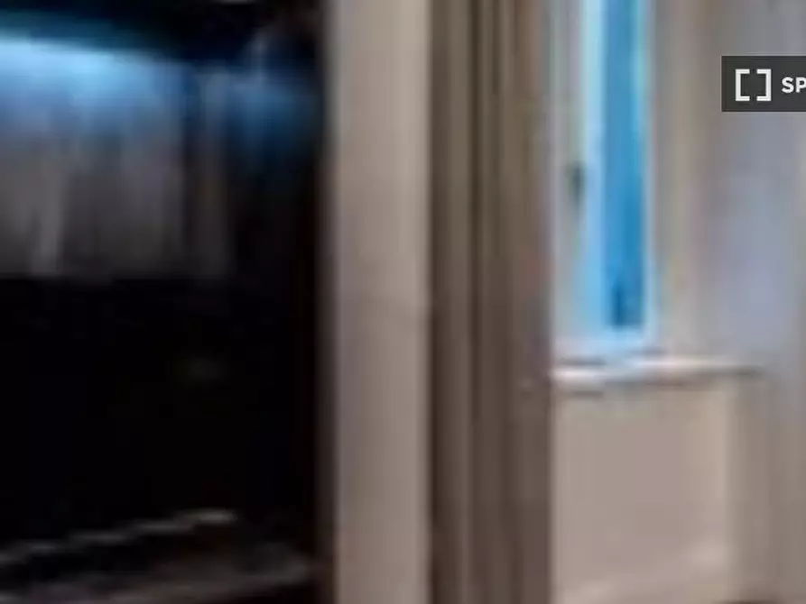 Immagine 19 di Appartamento in affitto  in Via del Bollo a Milano