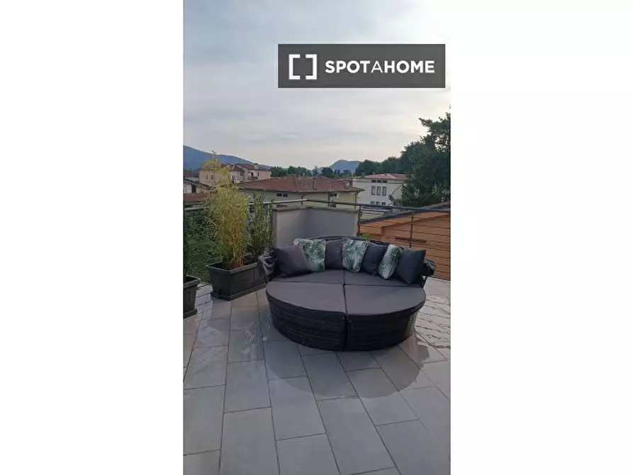 Immagine 8 di Ufficio in affitto  in Via Vecchia Pesciatina in Gragnano a Capannori