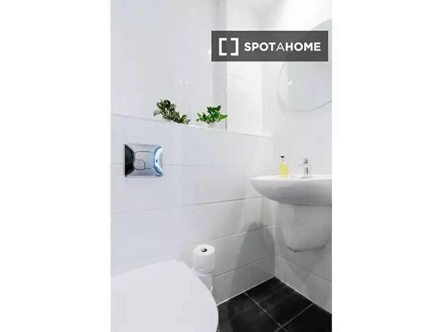 Immagine 8 di Appartamento in affitto  in Apartment a Kensington