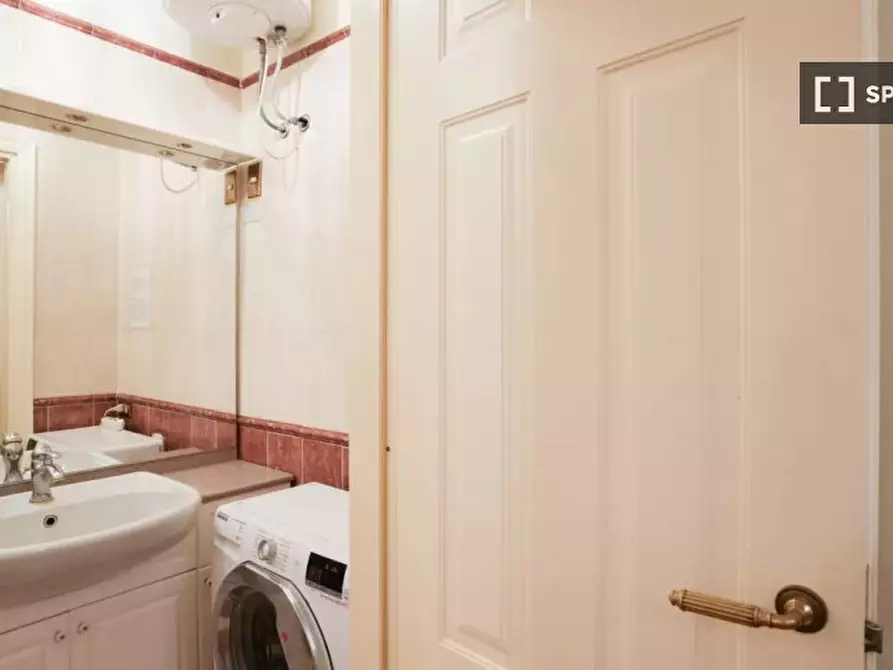 Immagine 12 di Appartamento in affitto  in Galleria Unione a Milano