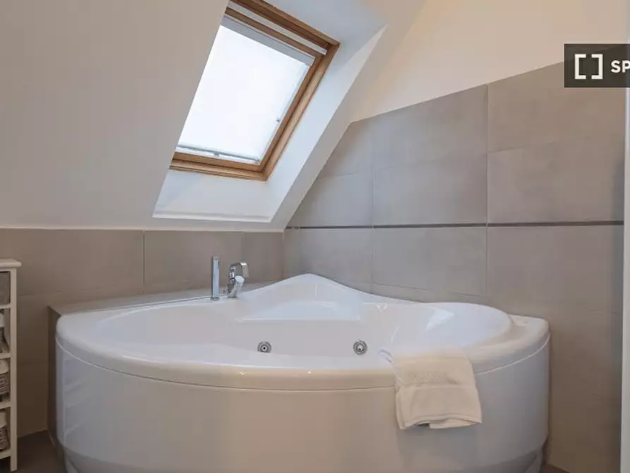 Immagine 2 di Appartamento in affitto  in Via Romeo Frassinetti a Milano