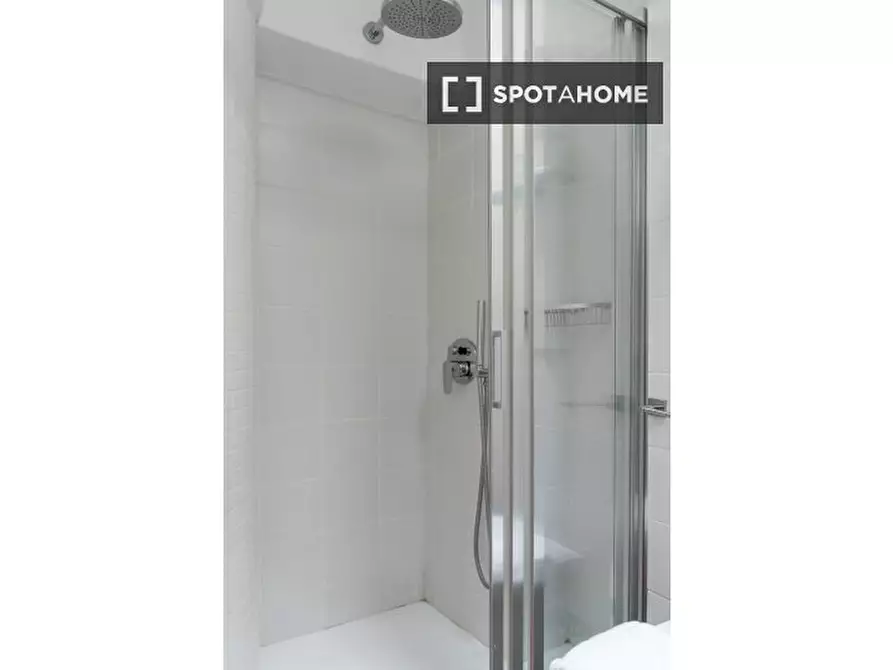 Immagine 18 di Appartamento in affitto  in Via Santa Marta a Milano