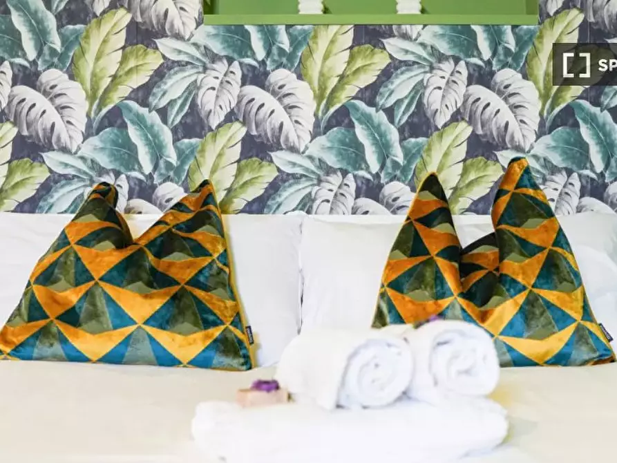 Immagine 2 di Ufficio in affitto  in Via Paolo Sacchi a Torino