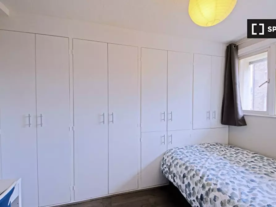 Immagine 10 di Camera condivisa in affitto  in Hereford St a Poplar