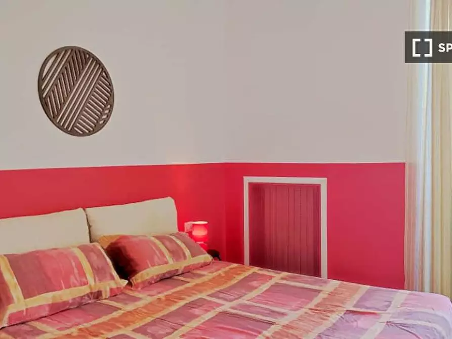 Immagine 17 di Appartamento in affitto  in Via Brembo a Milano