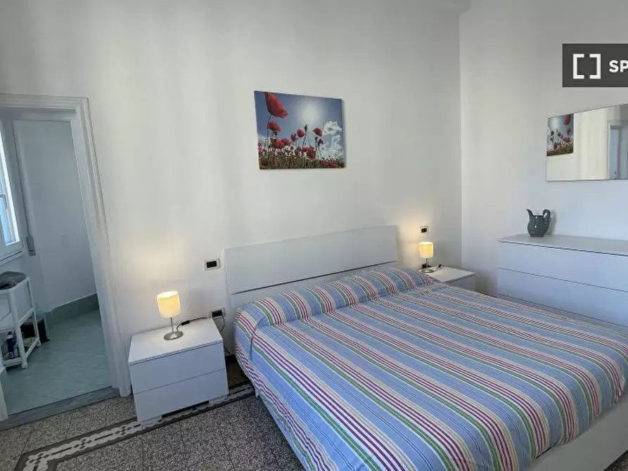 Immagine 7 di Camera condivisa in affitto  in Via Ferdinando Paoletti a Firenze