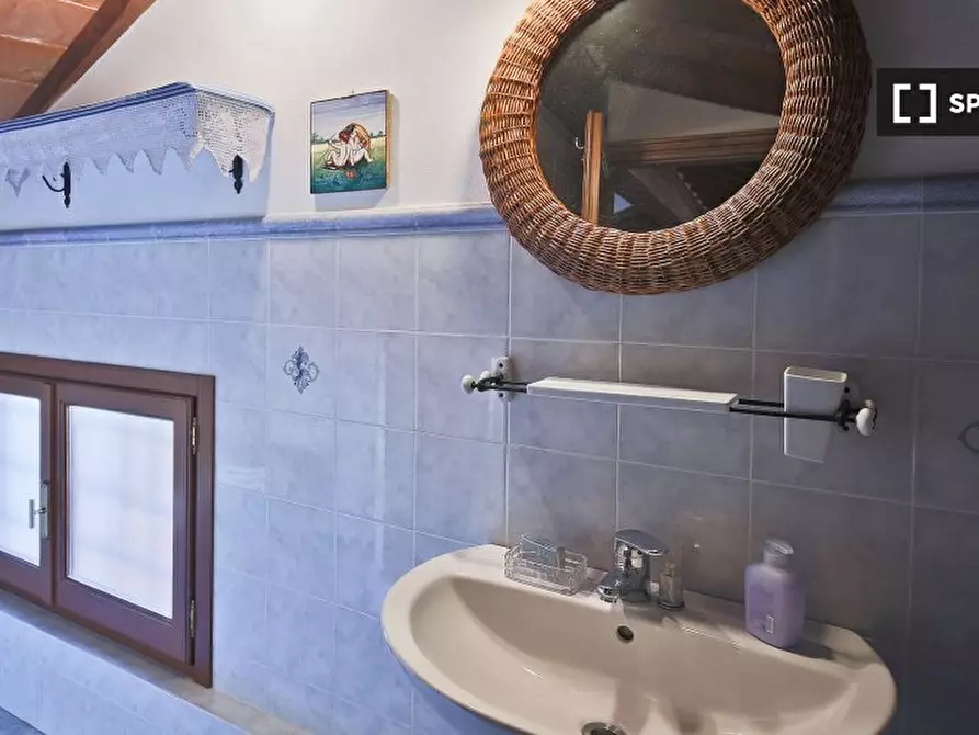 Immagine 16 di Appartamento in affitto  in Via Romana, 50125 Firenze FI, Italy a Firenze