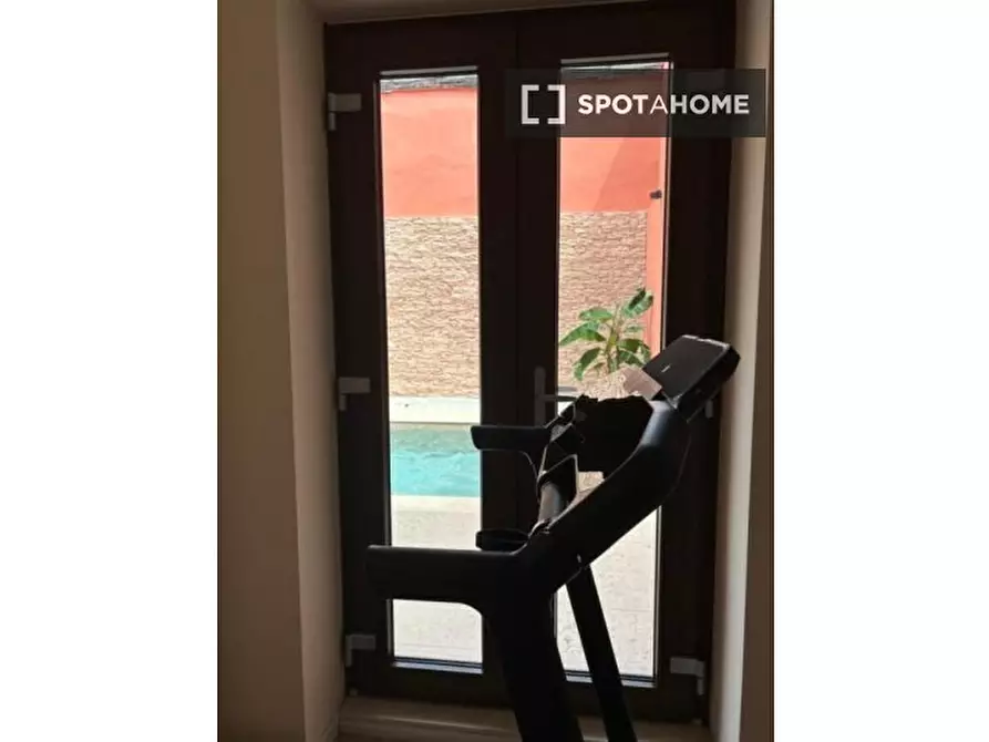 Immagine 19 di Appartamento in affitto  in Via Nicola Palmieri a Milano