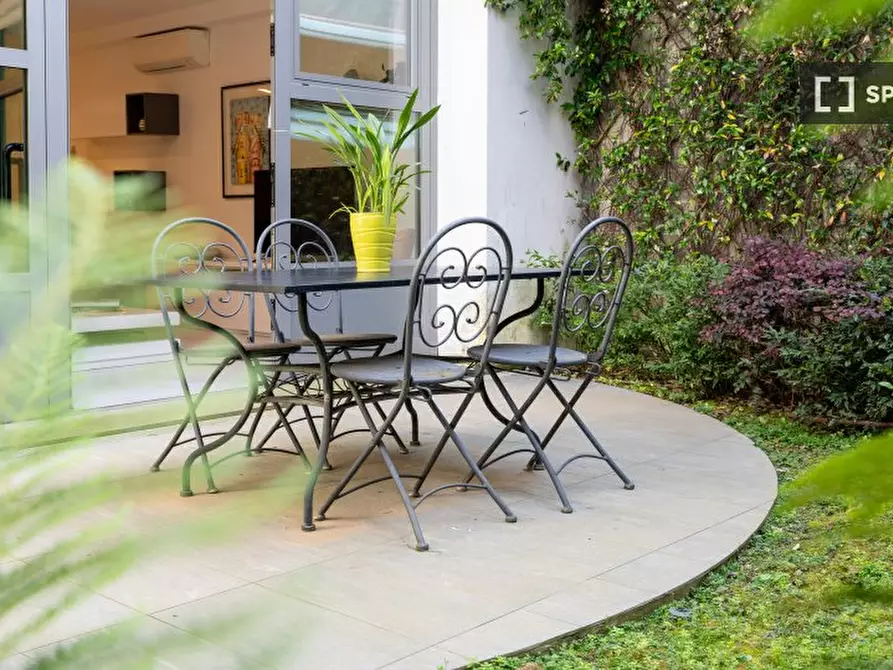 Immagine 3 di Appartamento in affitto  in Via Giovanni Enrico Pestalozzi a Milano