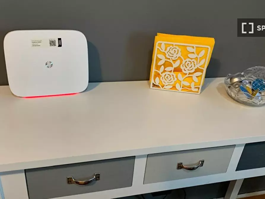 Immagine 18 di Appartamento in affitto  in Via Fra Riccardo Pampuri a Milano