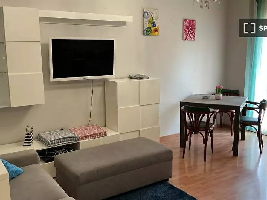 Immagine 5 di Appartamento in affitto  in Via Cassanese a Segrate