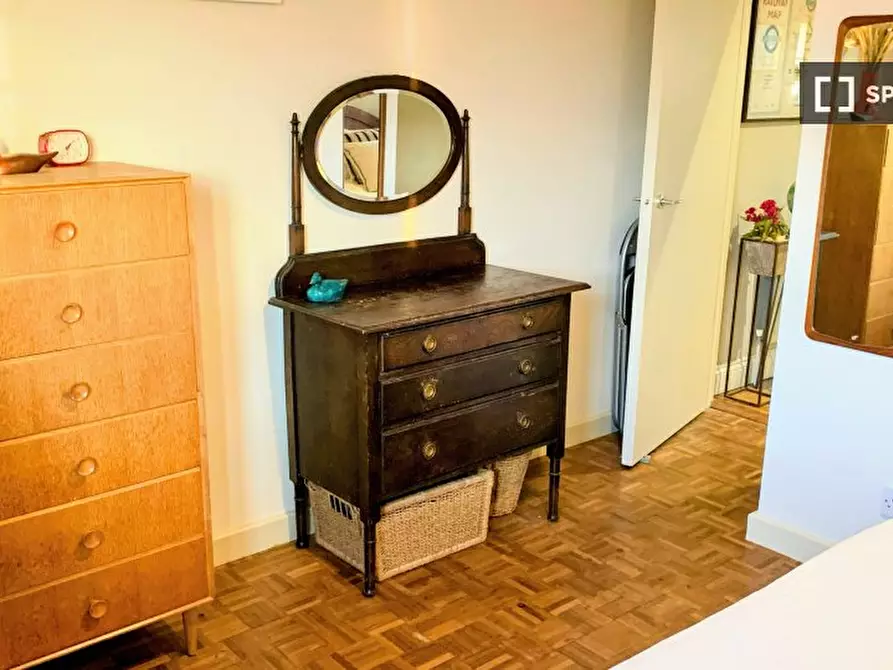 Immagine 13 di Ufficio in affitto  in flat g a Hackney