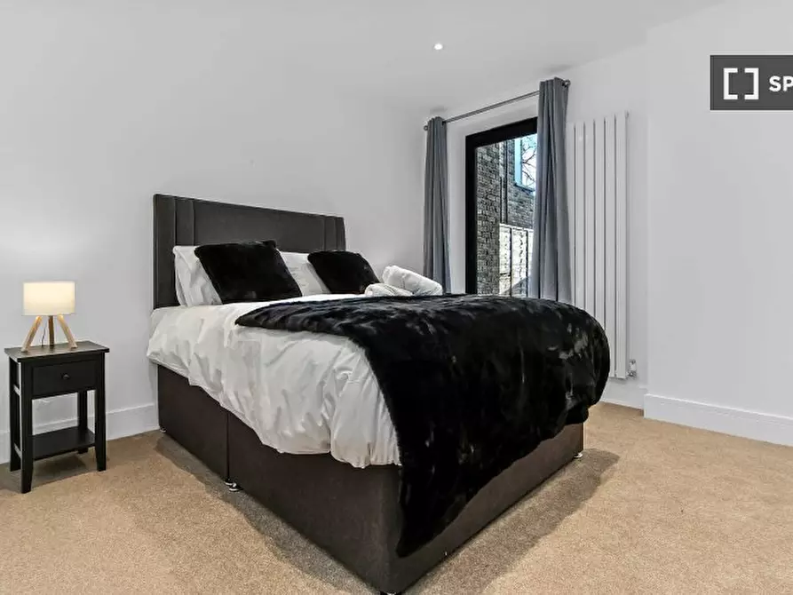 Immagine 6 di Appartamento in affitto  in Vincent Rd a Croydon