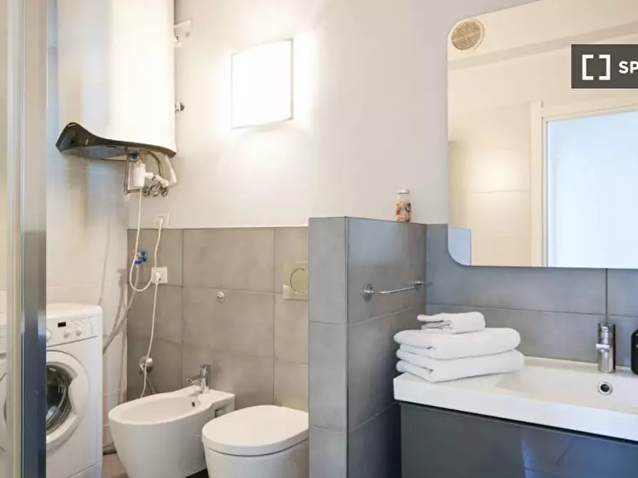 Immagine 8 di Appartamento in affitto  in Galleria Unione a Milano