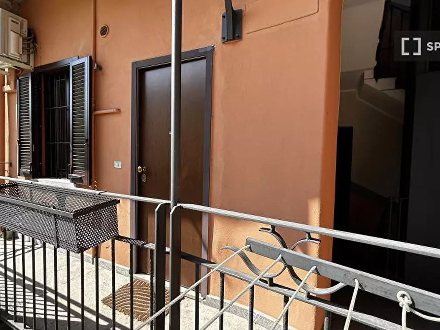 Immagine 14 di Appartamento in affitto  in Via Savona a Milano