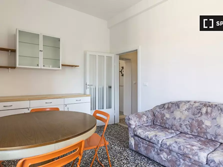 Immagine 6 di Camera condivisa in affitto  in Via Vittore Carpaccio a Bologna