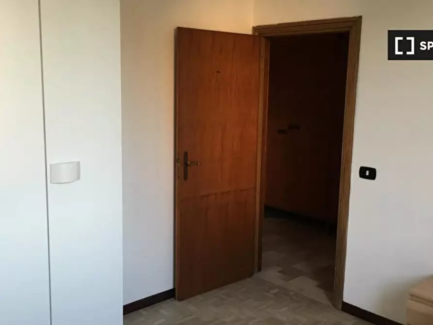 Immagine 3 di Camera condivisa in affitto  in Via Luigi Vestri a Bologna