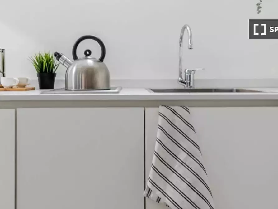 Immagine 14 di Ufficio in affitto  in Via Santa Maria Fulcorina a Milano