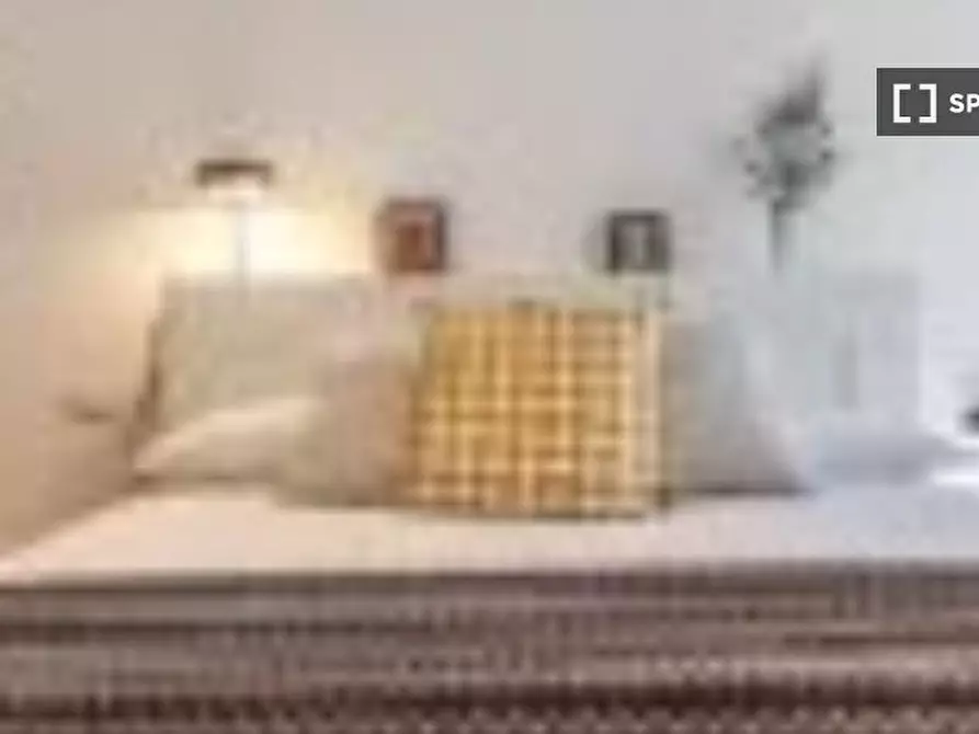 Immagine 7 di Appartamento in affitto  in Via Privata Ozieri a Milano