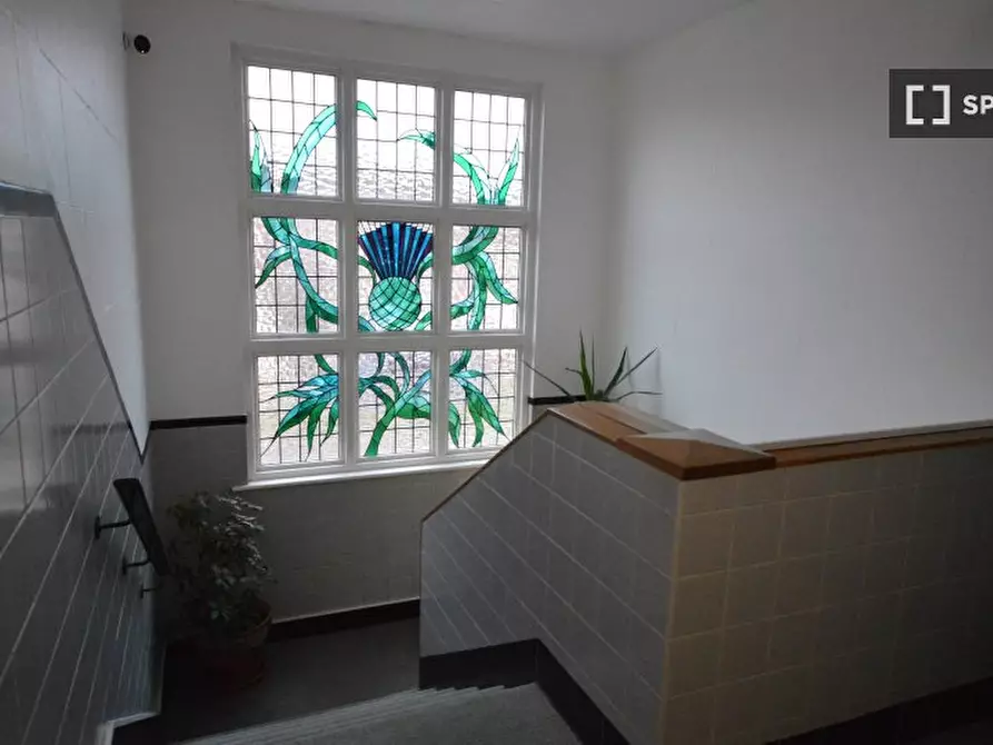 Immagine 9 di Appartamento in affitto  in Cockfosters Rd a Barnet