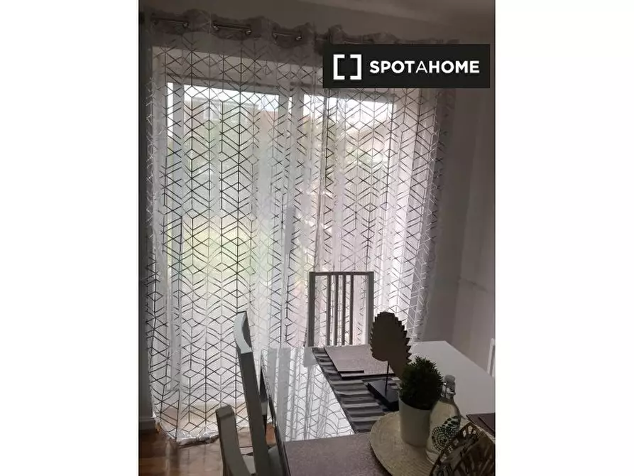 Immagine 12 di Appartamento in affitto  in Cookson Grove a Crayford