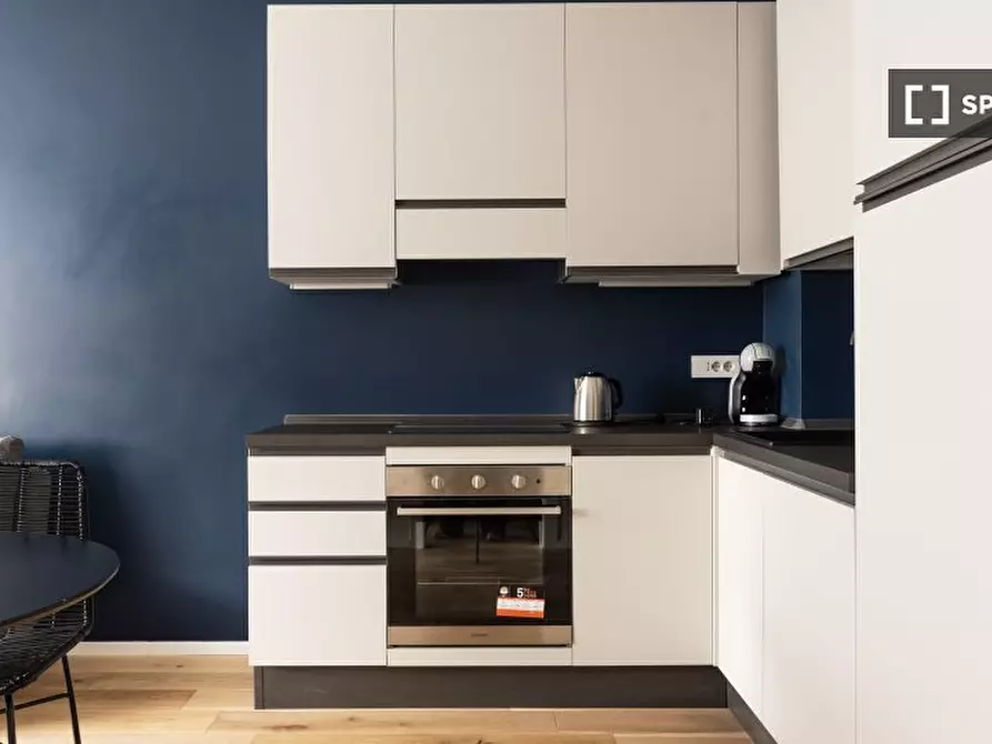 Immagine 7 di Appartamento in affitto  in Piazza Giovanni Perego a Milano