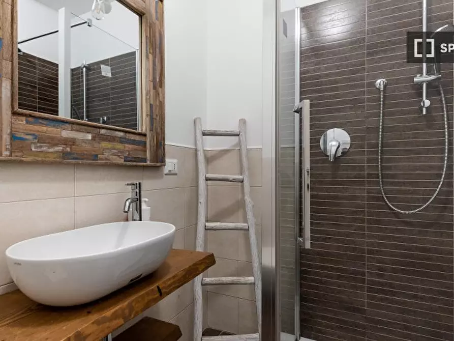 Immagine 16 di Appartamento in affitto  in Largo Giovanni Ignazio Molina a Bologna