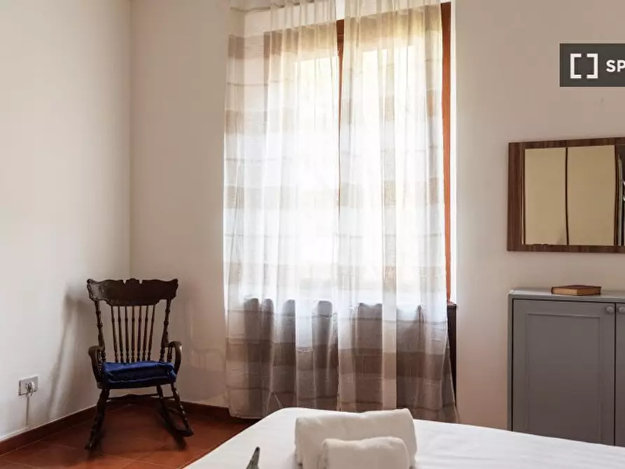 Immagine 10 di Appartamento in affitto  in Via Ercole Ferrario a Milano