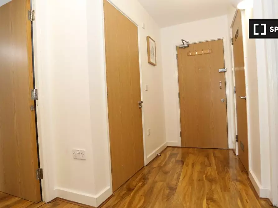 Immagine 18 di Appartamento in affitto  in Tideslea Path a Eltham