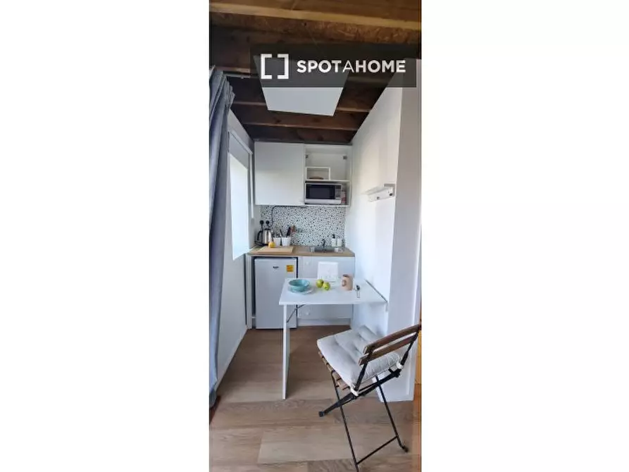 Immagine 7 di Ufficio in affitto  in Eastdean Ave a 