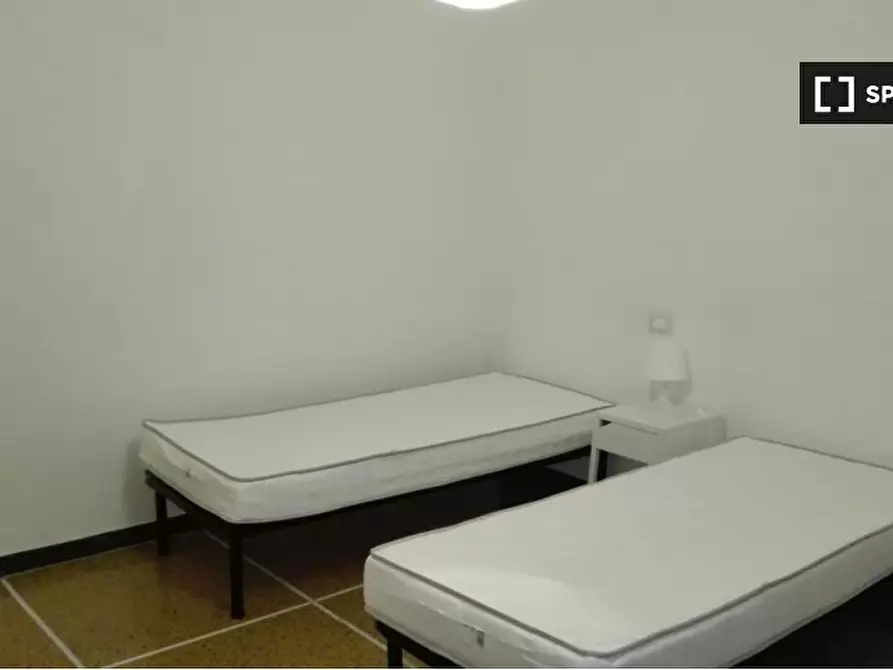 Immagine 17 di Camera condivisa in affitto  in Via Giuseppe Dagnini a Bologna