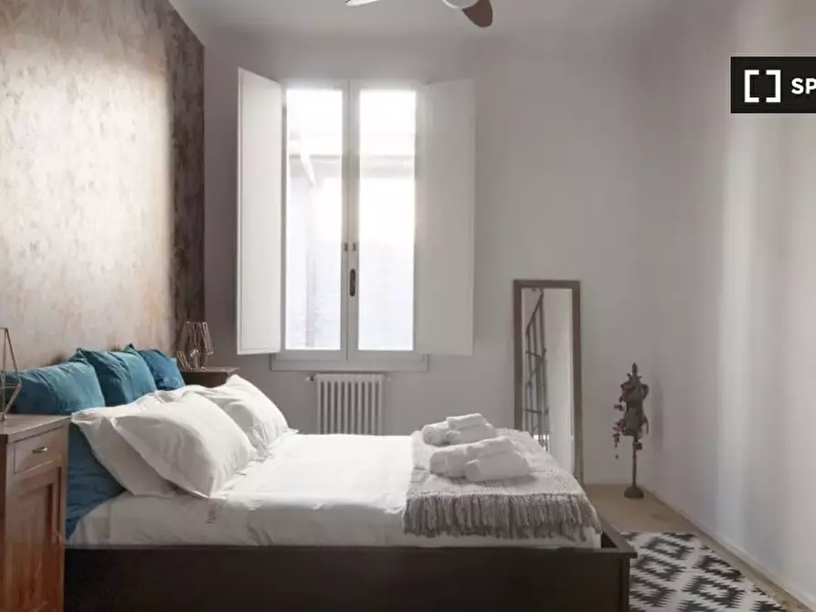 Immagine 12 di Appartamento in affitto  in Via Alfredo Testoni a Bologna