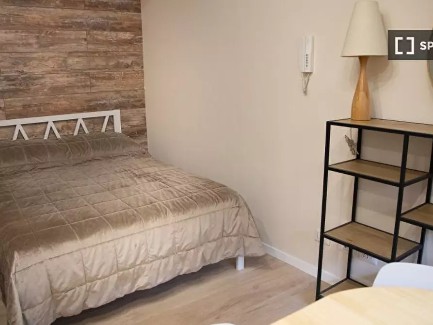 Immagine 1 di Ufficio in affitto  in Via Arbia a Roma