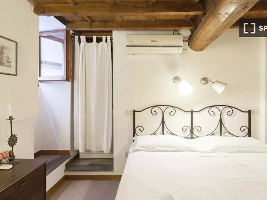 Immagine 1 di Appartamento in affitto  in Via Lambertesca a Firenze