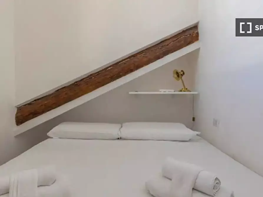 Immagine 14 di Appartamento in affitto  in Via Amedei a Milano